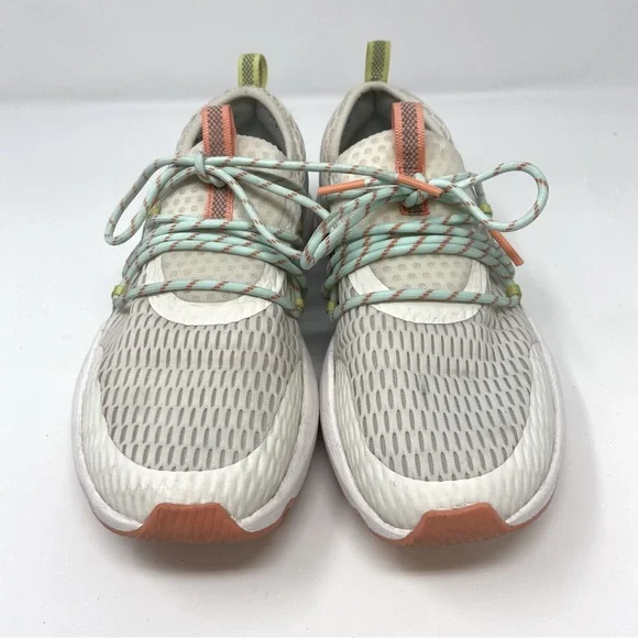 Sorel Women Athletic Shoes - Picture 1 of 4